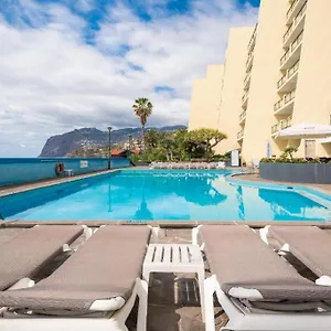Atlantic Gardens - Atlanticgardensbeach Com Apartamento